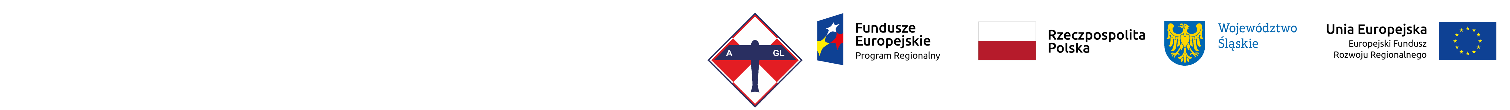 Aeroklub Gliwice